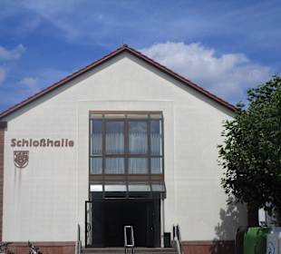 Altstadt Bad Bergzabern