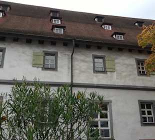 Stadtbücherei Ravensburg