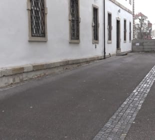 Amtsgericht Esslingen