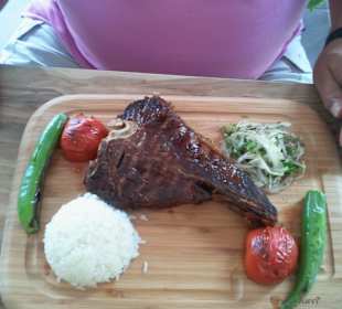 T-Bone...40TL...