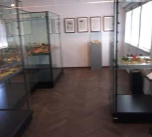 Museum für Sächsische Volkskunst