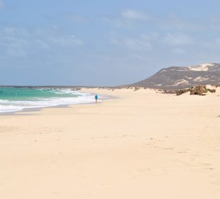 Süd Tour - Boa Vista Tours 