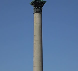 Neues Schloß