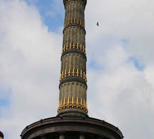 Siegessäule
