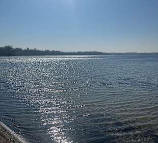 Plöner See