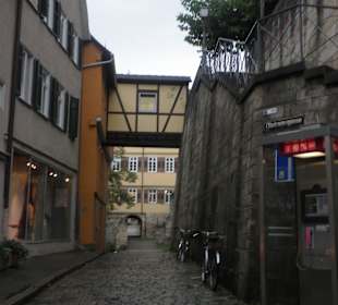 Fachwerk