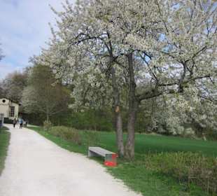 Osteinscher Landschaftspark