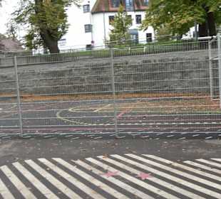 Sportpark Sina-Kinkelin-Platz