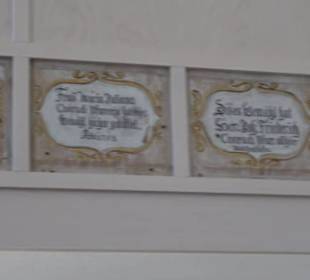 Pfarrkirche St. Margaretha