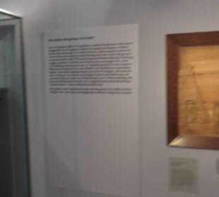 Museum für Sächsische Volkskunst