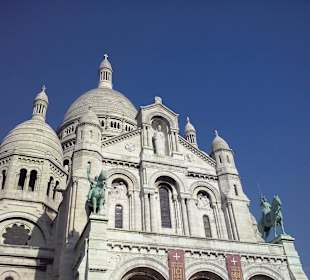 Montmartre