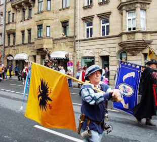 Wallenstein-Festspielverein Altdorf e.V.