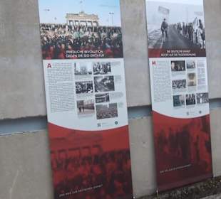 Gedenkstätte Bautzen