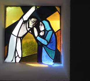 Pfarrkirche St. Georg