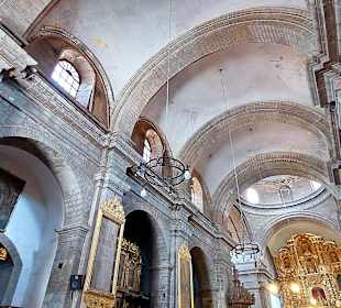 Iglesia de San Pedro