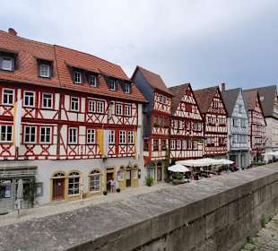 Panorama pur
