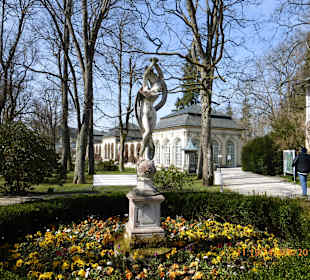 Kurpark