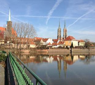 Katedra św. Jana Chrzciciela