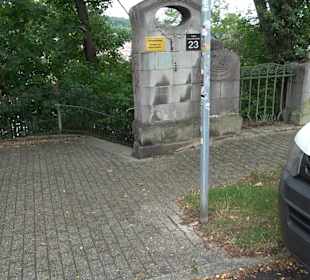 Oscar-Heiler-Staffel