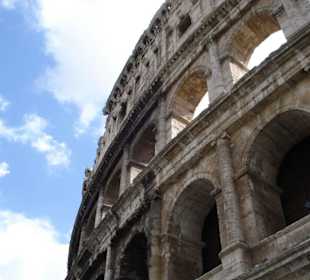 Colosseum