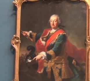 Germanisches Nationalmuseum