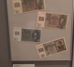 Zeitgeschichtliches Forum 