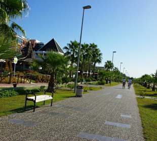 Kumköy-Side-Kumköy 19.10.2012