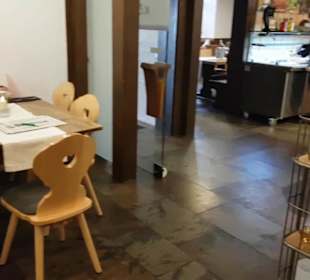 Brauereigaststätte König