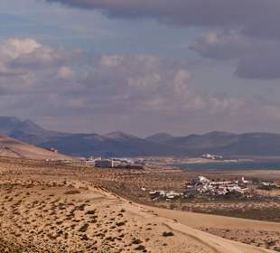 Panorama ©2012 by Th.H.