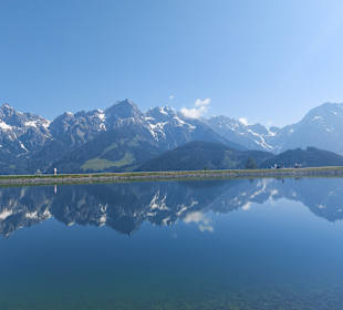 Prinzensee
