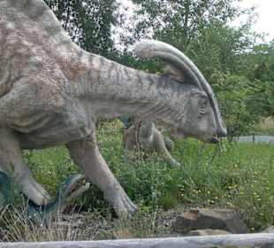 Dinopark