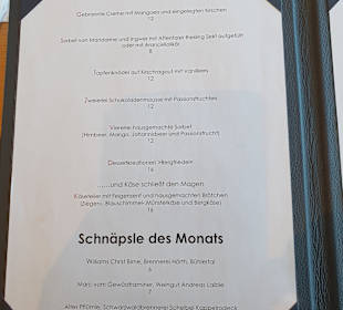 Auszug