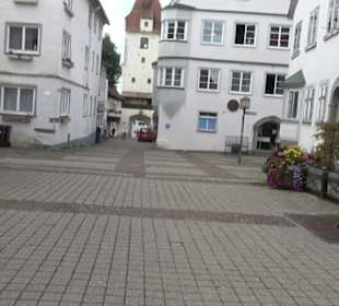 Stadtapotheke