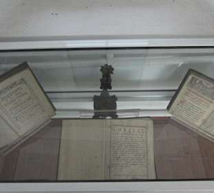 Mănăstirea Cozia