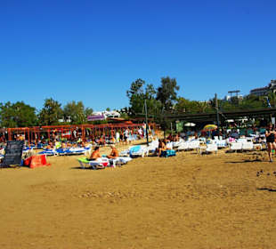 Kumköy-Side-Kumköy 18.10.2012