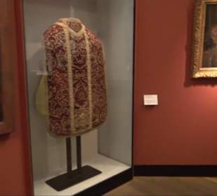 Deutsches Historisches Museum