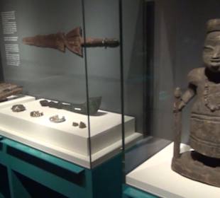 Schloss Lichtenwalde