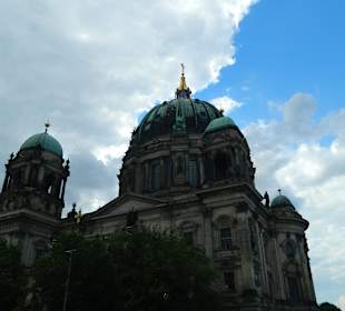 Katedra Berlińska