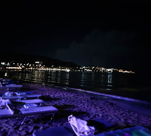 Strand Stalis