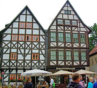 Stadt Erfurt im Bild Sept.2010