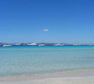 Formentera