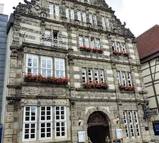 Hameln