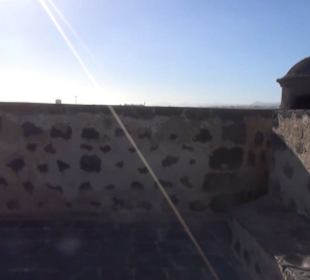 Castillo de San José