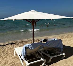 Strand Playa/Platja de Palma