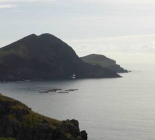 Im Osten von Madeira: Ponta de Sao Lourenco