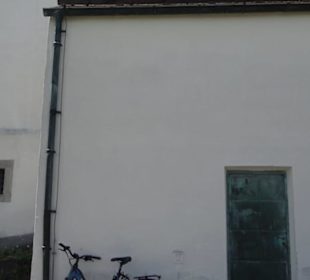 Früchtetrauf - Wurmlinger Kapellenwegle