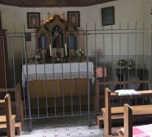 Hohenloher Freilandmuseum