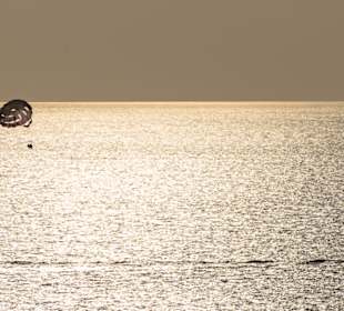 Strand Playa de Fanabe