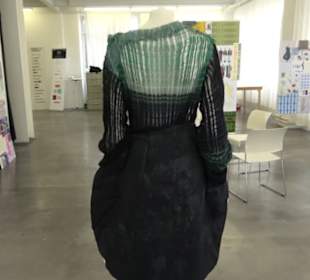 Kunstverein