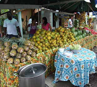 Leckerer als vom KaDeWe